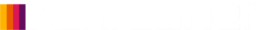 Vantasner